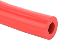 5384K511