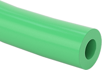 5384K512