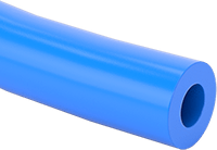5384K513