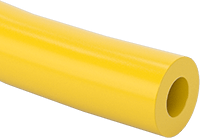 5384K514