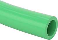 5384K522