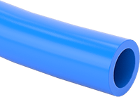 5384K523