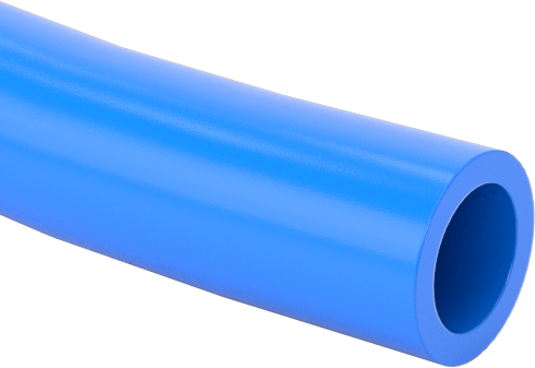 5384K523