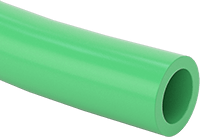 5384K532