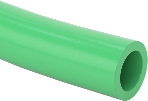 5384K532
