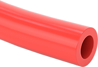 5384K541