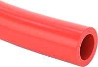5384K551