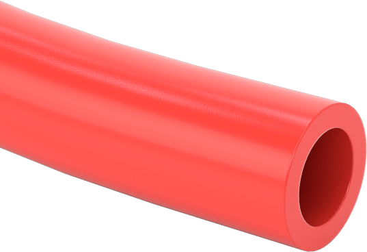 5384K551
