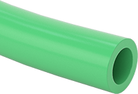 5384K552