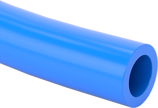 5384K553
