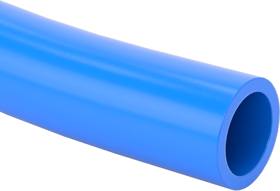 5384K563