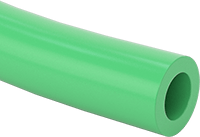 5384K681