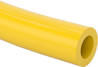 5384K721