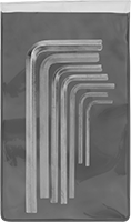 53855A18