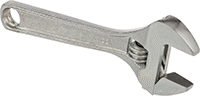 5385A19