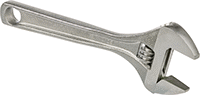 5385A2