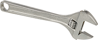 5385A21