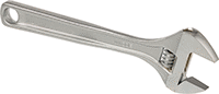 5385A23