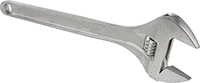 5385A25