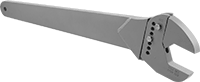 5385A34