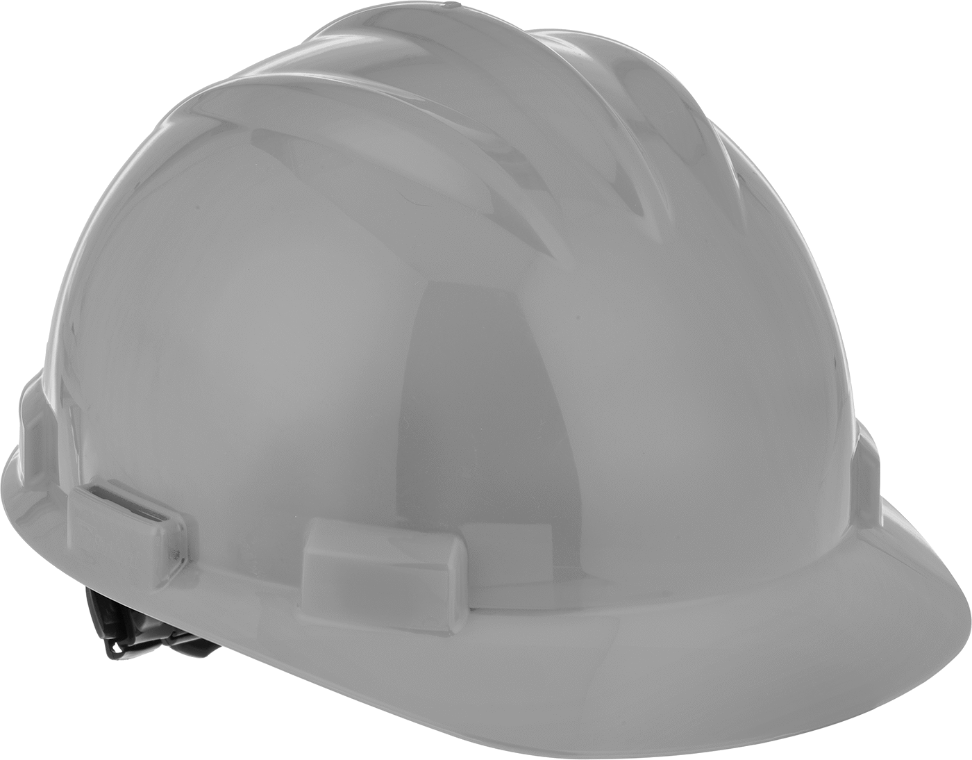 5387T16