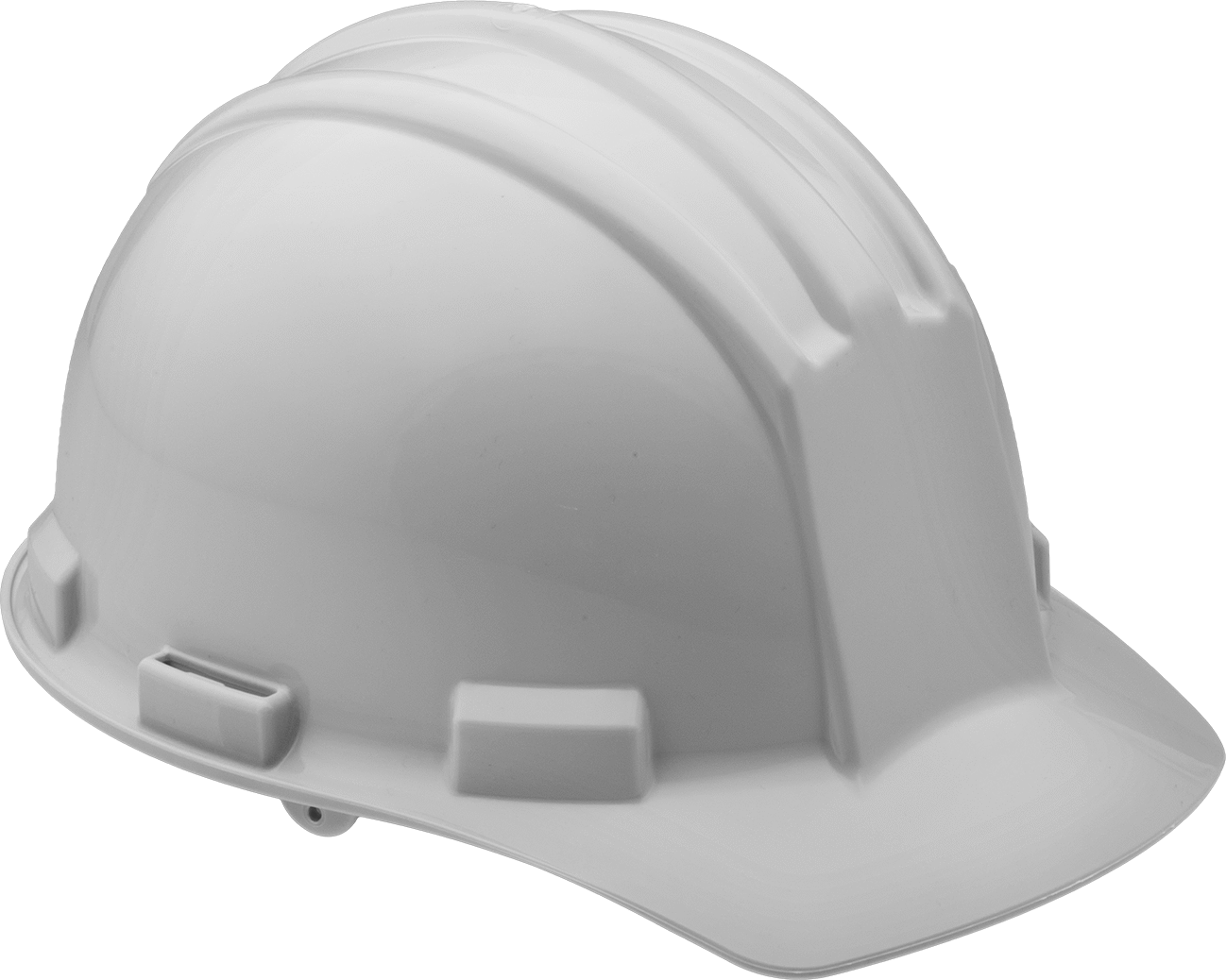 Rain-Trough Brim