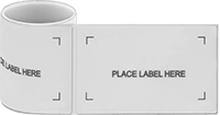 5388N11