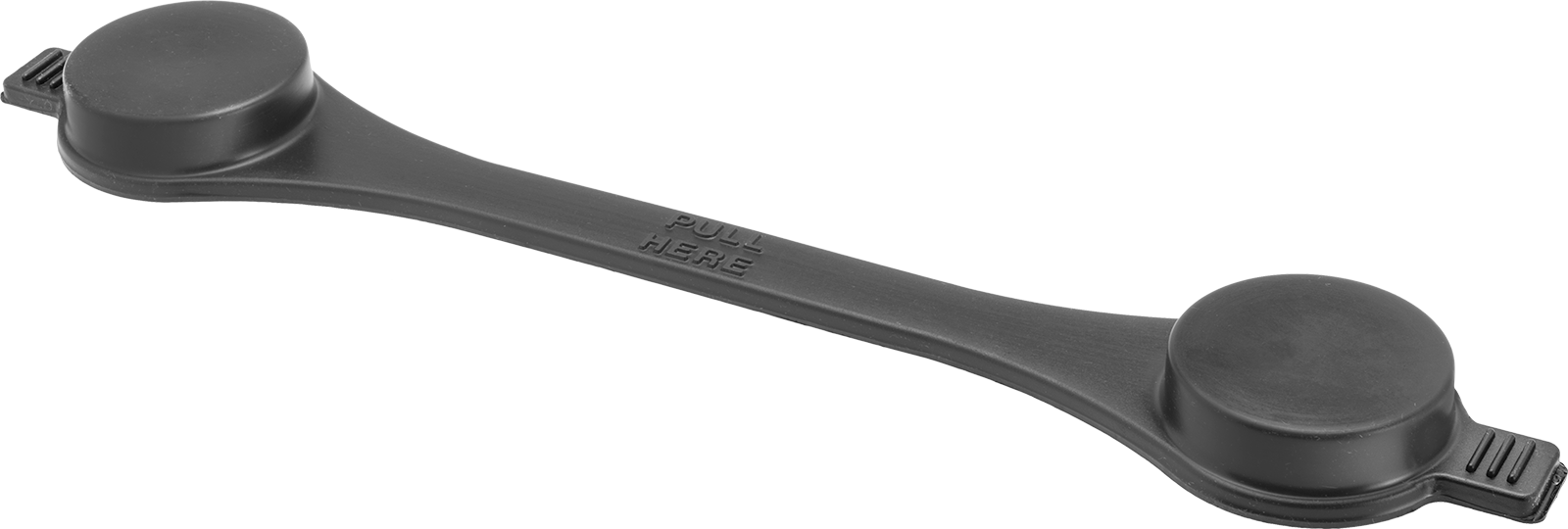 Honeywell 32-000102-0000 Göz Yıkama İstasyonu için Çekme Kayışı