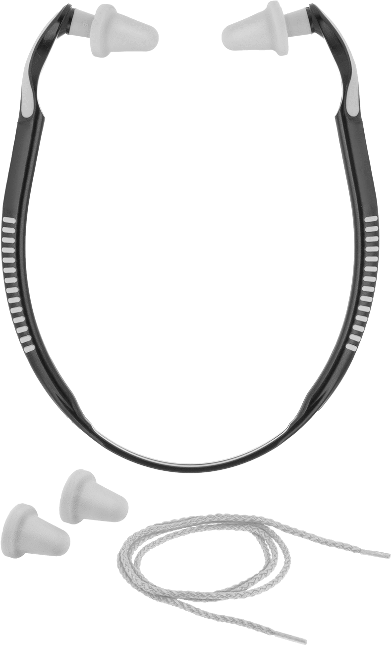 53895T8
