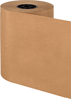 5390N12