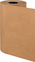5390N13