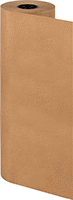 5390N15
