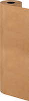 5390N16