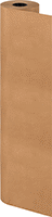 5390N17
