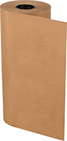 5390N14