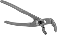 5392N11