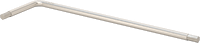 53945A21