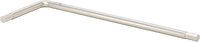 53945A22