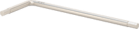 53945A23