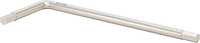 53945A24