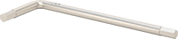 53945A25