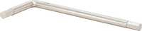 53945A26