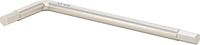 53945A28