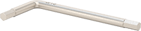 53945A29
