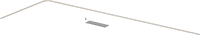 53945A31