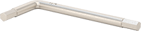 53945A32