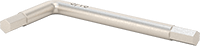 53945A33