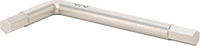 53945A34