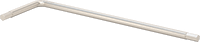 53945A41