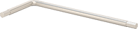 53945A42